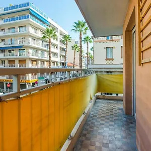  Apartment Wilsonia - Welkeys France